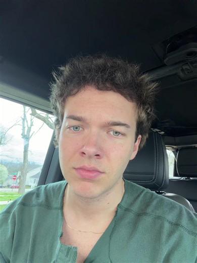 princess lego batman (@princesslegobatmann)’s videos with original sound - [betterself™]