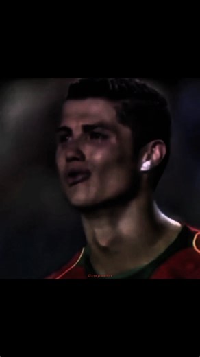 Octagram∗ on Instagram: "he lost and won at the same time 🗿🙌🏼💯 (respect for @cristiano ♥️) . . (Credit:txct.editz on TikTok) .#edit#new#ronaldo#footballedits#cr7#peak"