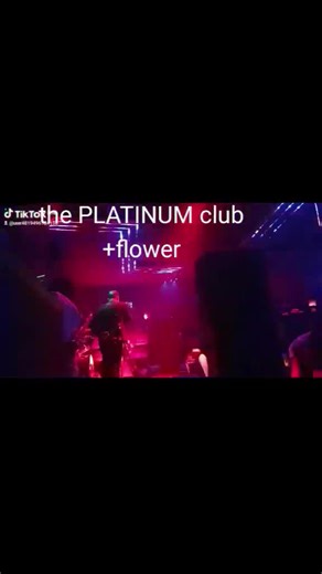 gutex gcg (@gutex.gcg)’s videos with original sound - gutex gcg