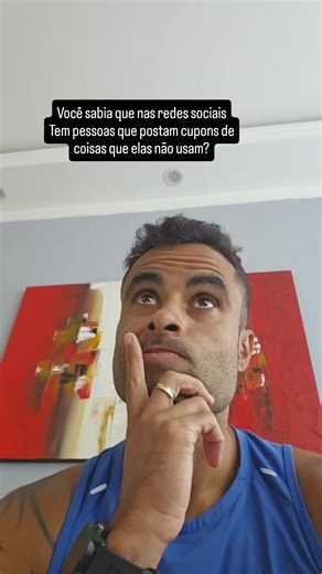 vcs ja reparam nisso???