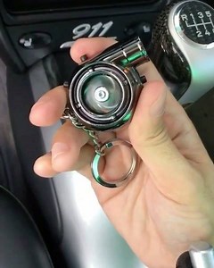 New Turbo Lighter Keychain by Turborgasm™!😎 Shop now 50% off 👉 www.TURBORGASM.com | Japanese Cars Show (車 表示)