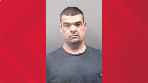 Rowan County man's assault leads to baby's death during premature birth, deputies say