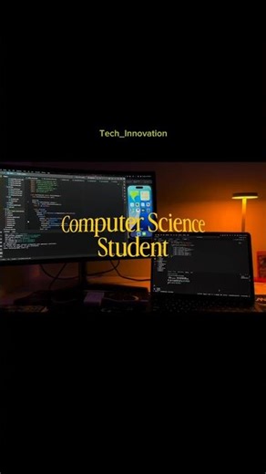 Aura of Computer science engineering #cs #engineering #shorts