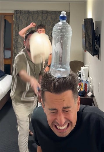 Sassy Game Challenges for Couples with Stubbaa