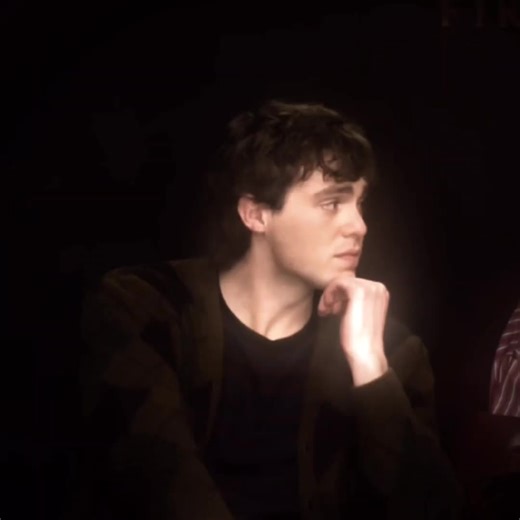 Jack Champion Avatar Edit: A Stunning Visual Journey