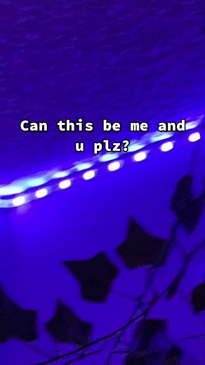 #greenscreen #cuddle #meandyou