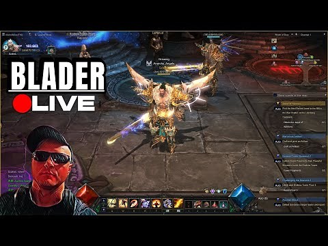 MU Legend : EVO | Gameplay & 200k+ CP Equipment Strengthening
