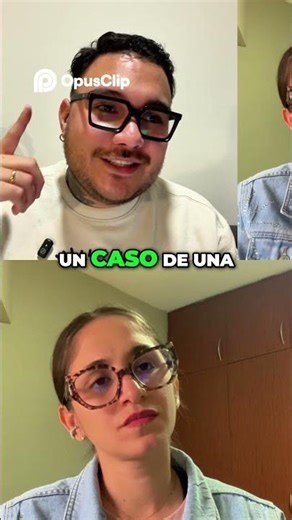 IA para Marcas Grandes ¿Revolución o Evolución?