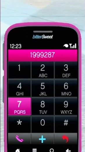 GTA 5 - RAREST FORMULA CHEAT CODES IN STORY MODE! 🏎️ (PS5/PS4/XBOX/PC)