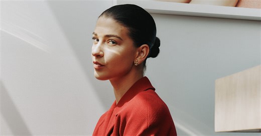 Another Gates Gets Wired In