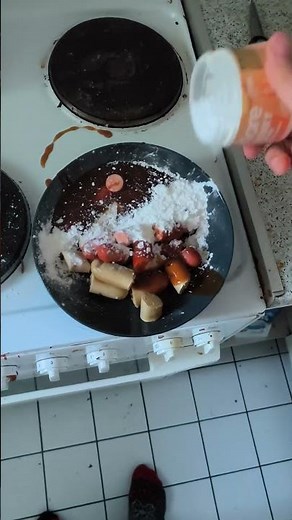 How to make the best Currywurst in Germany