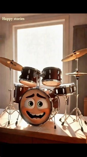 Mastering Drum Instruments: A Complete Guide