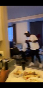 TMANEXPRESS LINKS UP W/ DJ MAPHORISA 🔥🔥🔥 | Exclusive Amapiano