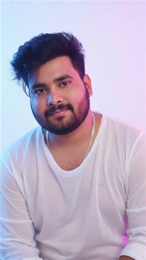 𝐊 𝐀 𝐍 𝐍 𝐀 𝐘 𝐘 𝐀 హాయ్ అండి అందరికీ మకర సంక్రాంతి శుభాకాంక్షలు రండి కాసేపు ముచ్చట్లు పెట్టుకుందాం #yt