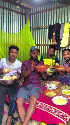 ময়মনসিংহের বাসায় এই জিনিসের নাম কি #kola_media #দিলদার