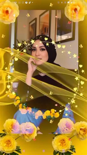 ainnie (@noorainihajisimin)’s videos with original sound - C I N E M A T I C