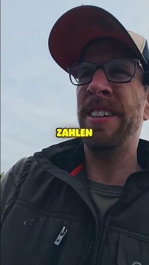 Disposal | Now it's time for renovation