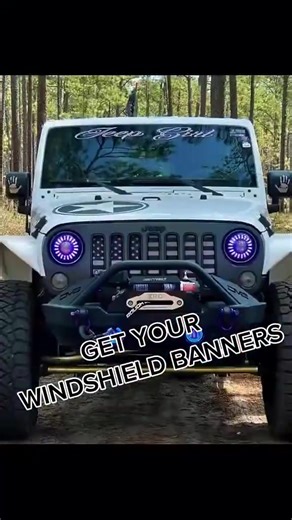 #jeep #jeeplife #jeeps #jeepgirl #jeepdecals
