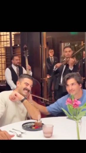 eclectic echoes on Instagram: "Gigi liked it!!!!!!!🥹🥹 Pierluigi Della Bona, our Gigi, the one whose bear hugs hit harder than any podium spray, the voice screaming ‘forza’ in every garage corner… is stepping away from Williamsf1. Heading to Haas to guide Ollie Bearman into his F1 era. New chapter, fresh challenges. “Once part of Team55, always part of Team55” that’s not changing. Grazie mille, Gigi, per ogni abbraccio, ogni sessione brutale trasformata in forza, ogni momento in cui hai fatto s