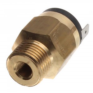 Triangle Tube PGRKIT20 LWCO Pressure Switch