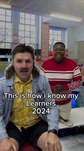 Themba-Robin on TikTok