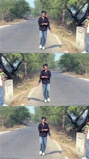 In this video, I’ll show you how to use YouTube’s built-in video editor to trim your videos. #YouTub