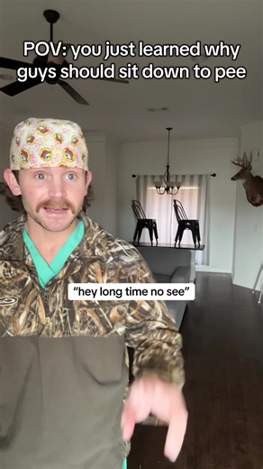 No shame fellas #medicalstudent #medicaltiktok #doctor #nurse #fyp | nurses