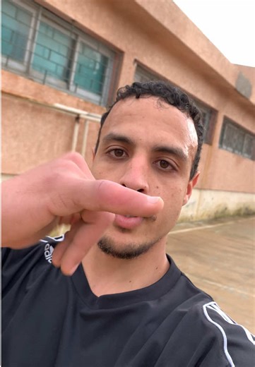 تحديات كرة السلة وطرق التحسين