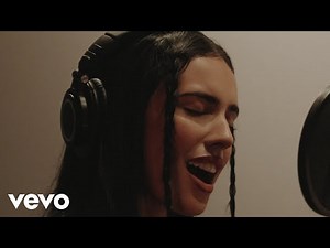 Kylie Cantrall - Carrie Bradshaw (Acoustic)