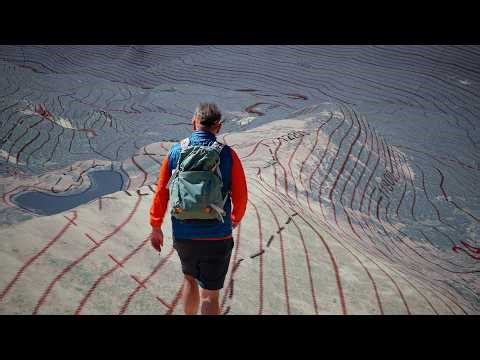 GPS Battery Dead? This Will Save You