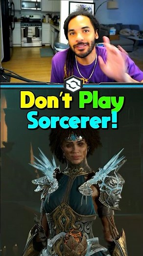 The BEST and WORST Classes in Diablo 4 Season 1