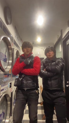 万バズ #名古屋 #08