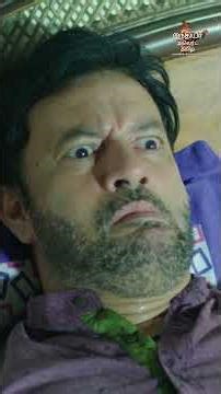 வா exercise பண்ணலாம் 💕 #shorts #tamilcrime #entertainment | True Stories | #trendingshorts