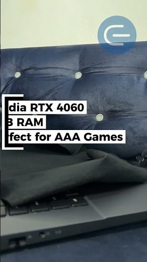 Brand New Dell G16 7630 Gaming Laptop | Core i9-13900HX16 | 1TB RTX 4060 8GBWindows 11 2,500,000