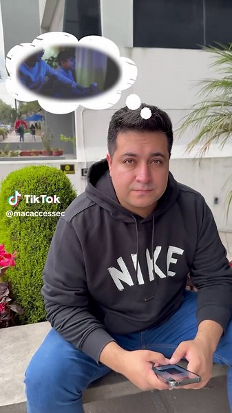 Juega y Revive tu Niñez con Lambobuds