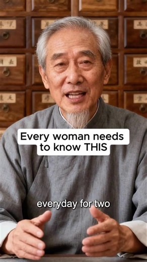 #womenshealth #healthychoices #fyp #usawomen #health