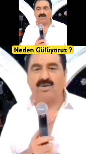 Why do we laugh? #shorts #viral #laughter