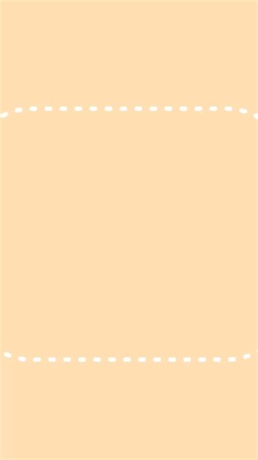 6.8K views · 163 reactions |  Major Job Fair (रोजगार मेला) at CSJMU!...