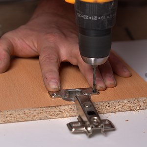 Crafting Wonders with Handyman Skills 2 | DIY & Crafts