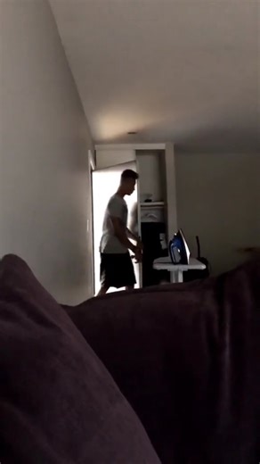 ALIEN 👽 MOB on Instagram: "No Star Wars Slander | May The 4th be with you. #maythe4thbewithyou"