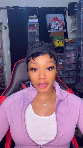 USE THE CODE IN THE VIDEO TIKTOK STRICT‼️