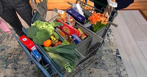 Exclusive CBS Mornings Deals on products that could become daily essentials