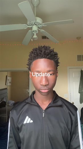 #journey #freeforms #4u | Free Form Journey