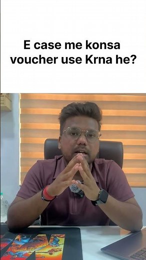 Tally Prime Journal Voucher Full Guide for Beginners#finance #accountingsoftware#tallyprimefullcours