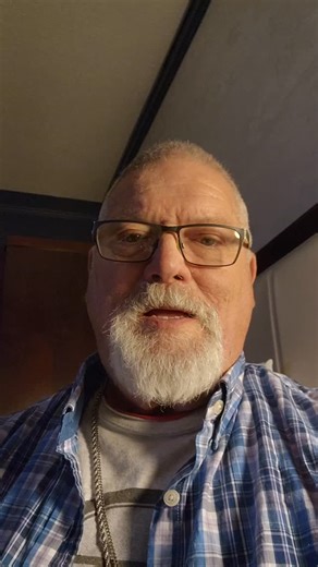 52 reactions | Fred Ottman on Reels | Facebook