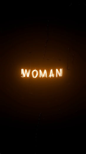Doja Cat – Woman | lyrics |music | aesthetic | song with lyrics | whatsapp status | edit | audio