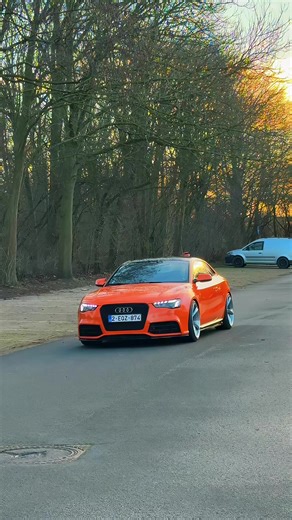 Peak generation😮‍💨 Wheels from @greggowheels on insta ‼️use code “Lucas5” for a discount‼️ #audi #viral #cartok #fyp #quattro