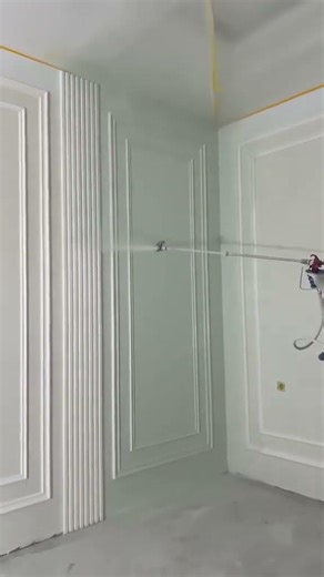 Al Naher Al Akdhar technical services L L C 0555378483