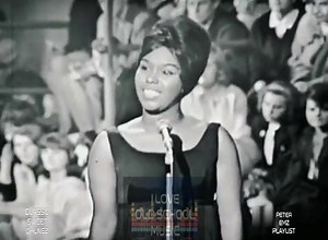 The Shirelles — Will You Still Love Me Tomorrow ((Sterèo)) ᴴᴰ | Just Like Music