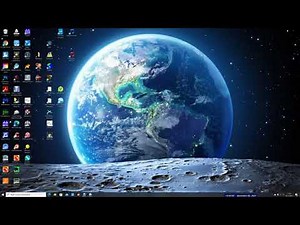 Simon's World Map 1 2 et préfixes 11 mètres.